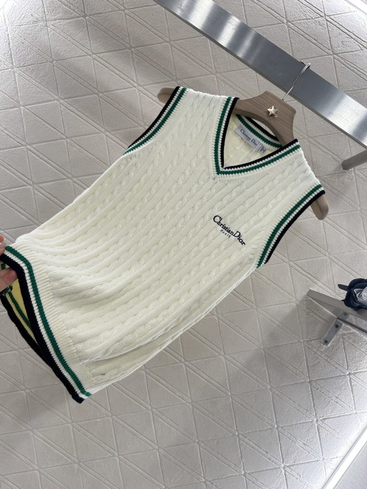 Shirt women's фото 6