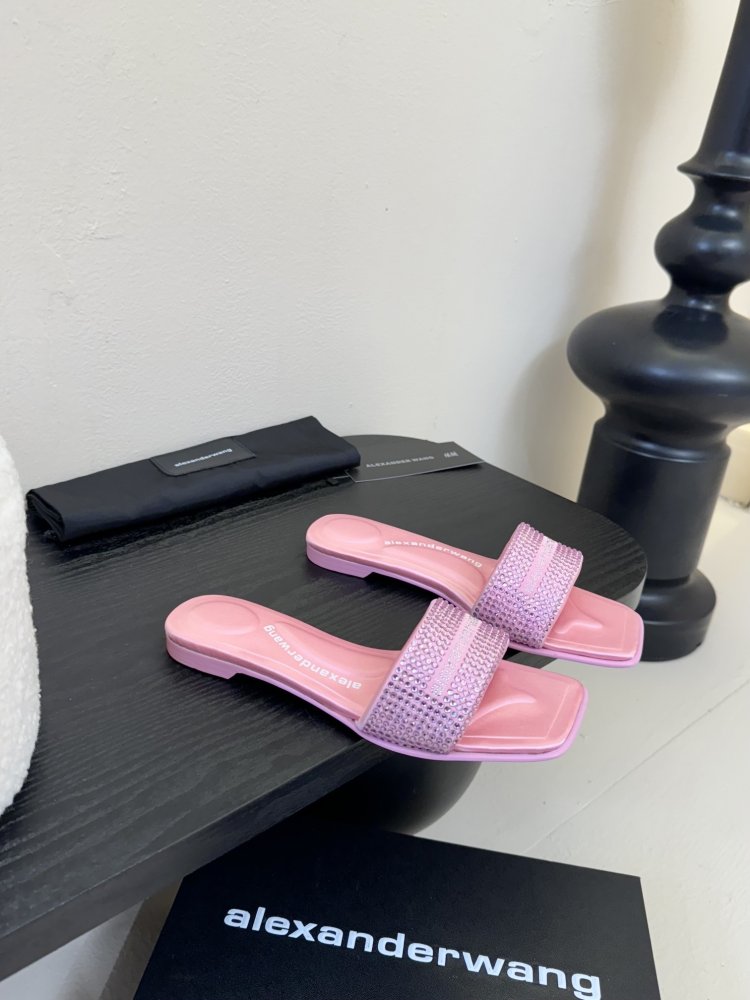 Step-ins women's фото 2