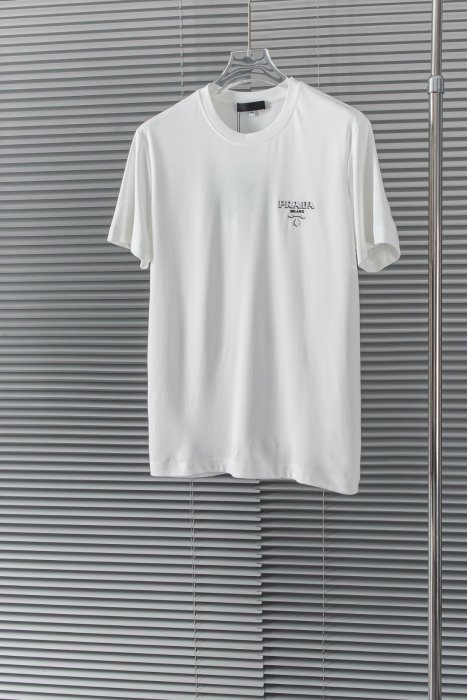 T-shirt men's