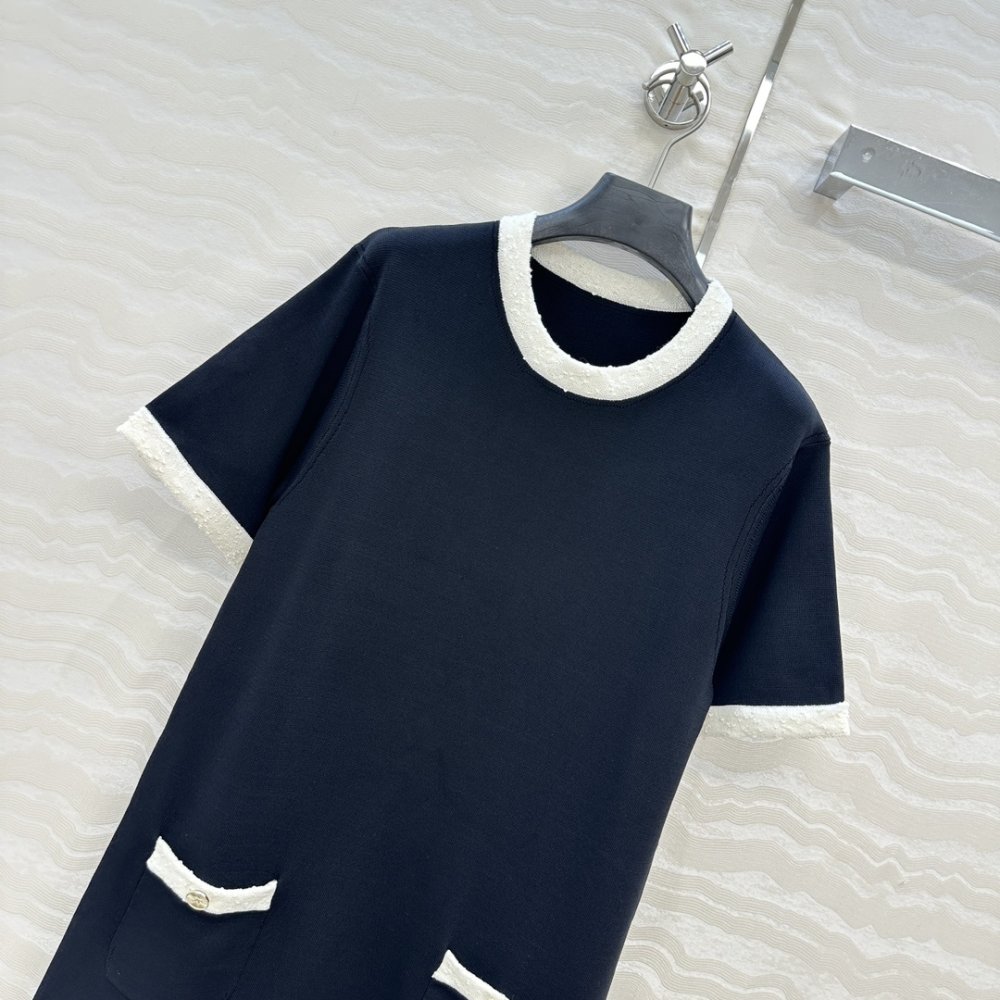 Одежда фото 2