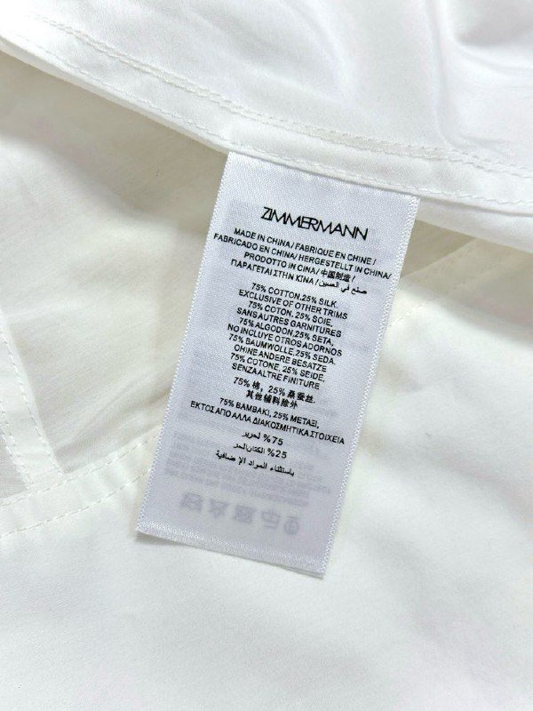 Плаття, Сукня з серії ILLUMINATION фото 4