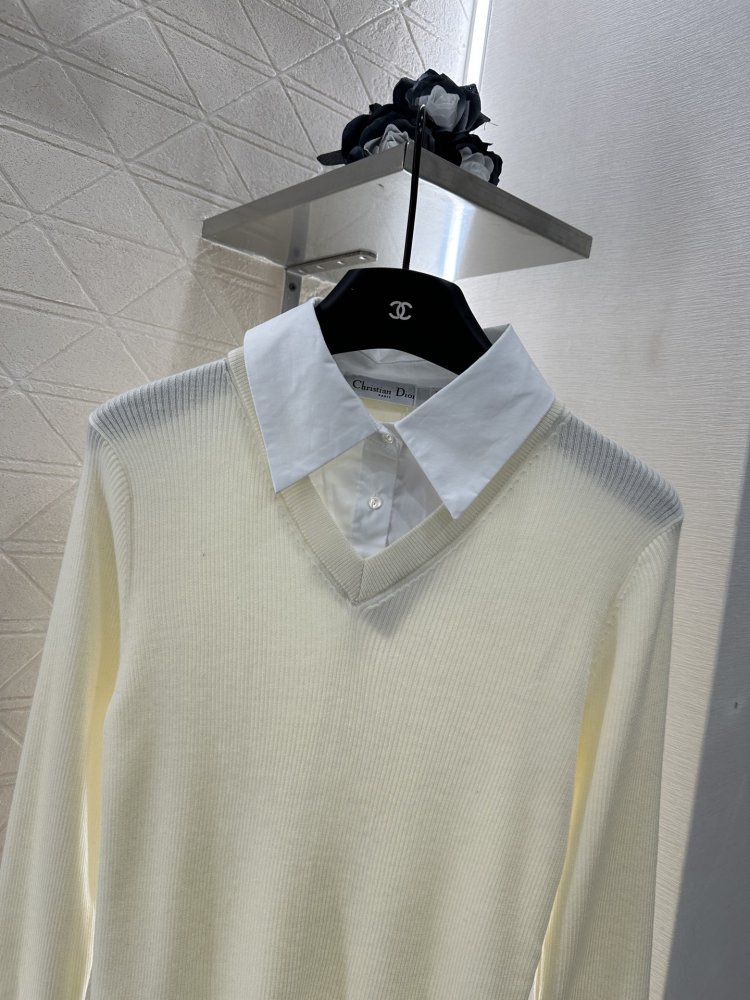 Кофта женская фото 7