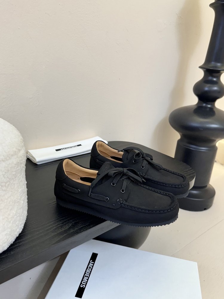 Лоферы жіночі фото 2