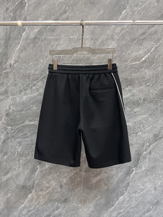 Shorts men's фото 3