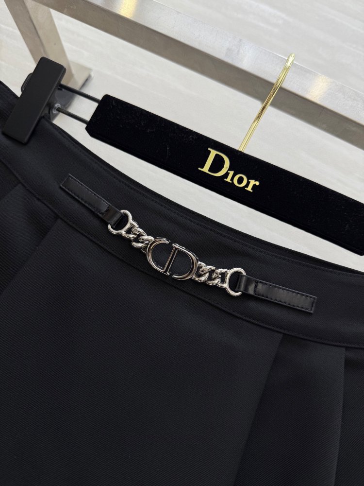 Спідниця фото 3