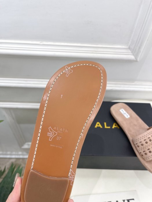 Step-ins women's фото 9