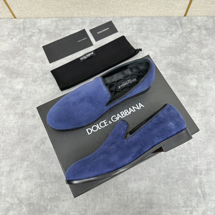 Туфли мужские фото 3