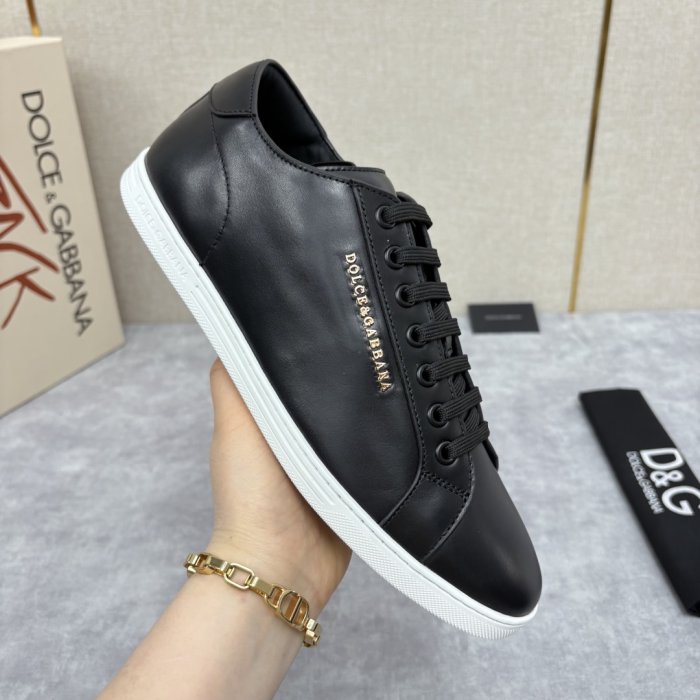 Кроссовки мужские фото 7