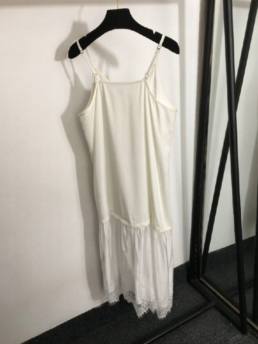 Dress фото 3