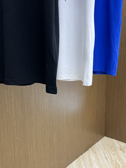 Футболка мужская фото 7