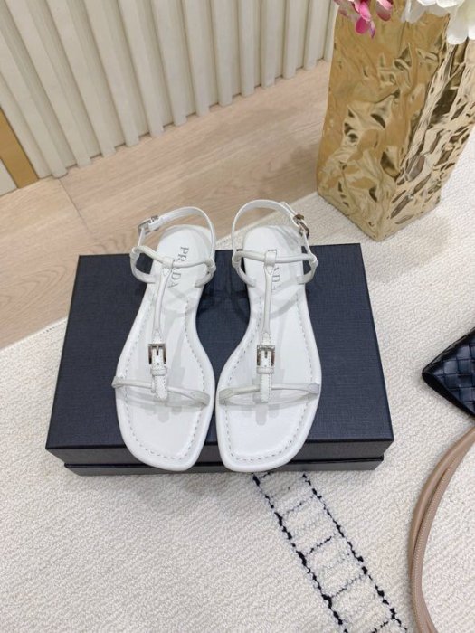 Sandals women's фото 4