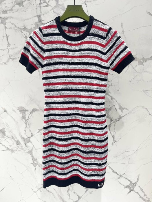 Плаття, Сукня фото 2