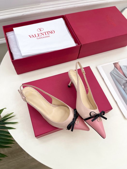 Босоножки фото 4