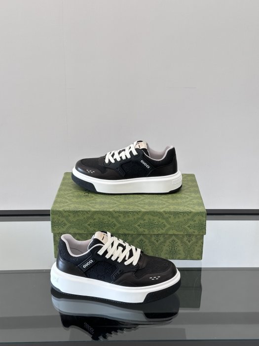 Кроссовки мужские фото 4