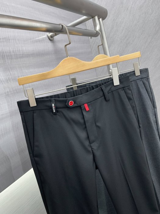 Pants men's фото 2