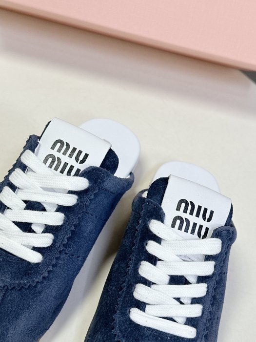 Кроссовки фото 7