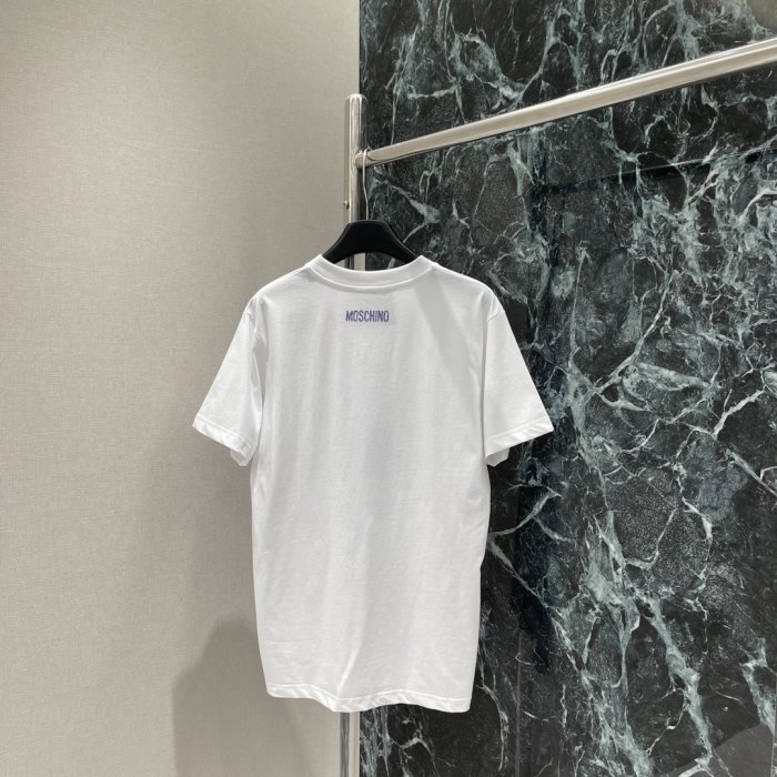 Футболка женская фото 9