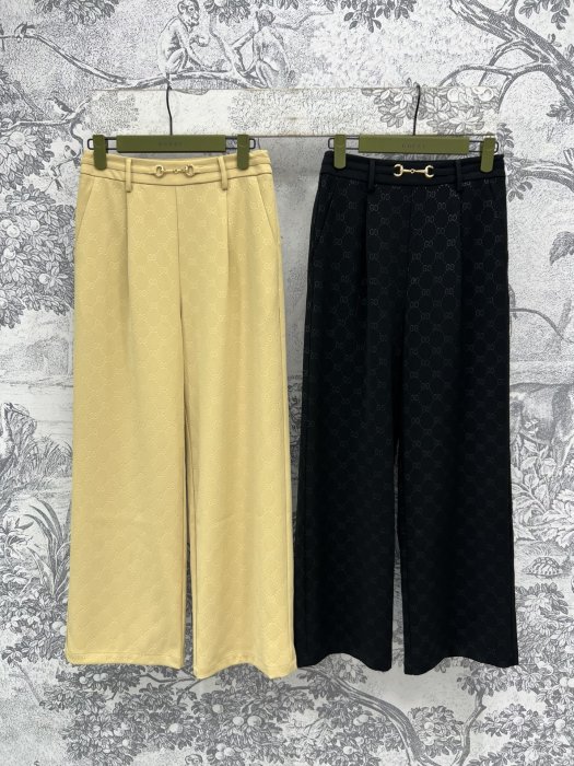 Pants women's