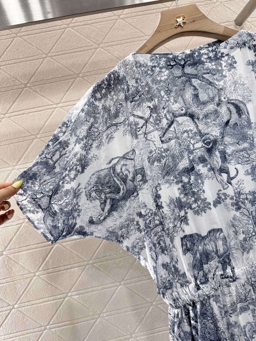 Платье фото 7