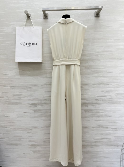 Плаття, Сукня фото 9