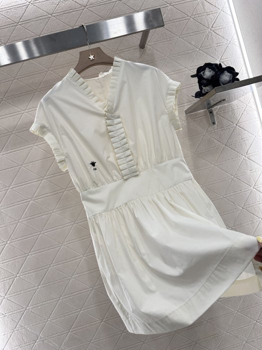 Платье фото 8