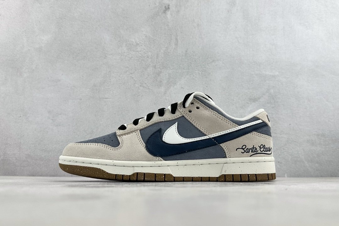 Кроссовки Dunk Low SE 85 DO9457-109