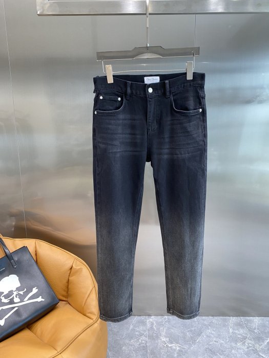 Jeans men's фото 2