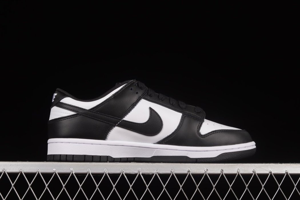 Sneakers SB Dunk Low DD1391-100 фото 2