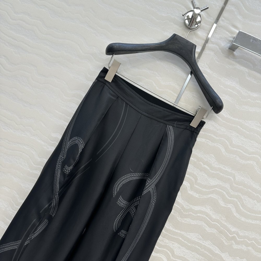 Pants women's фото 2