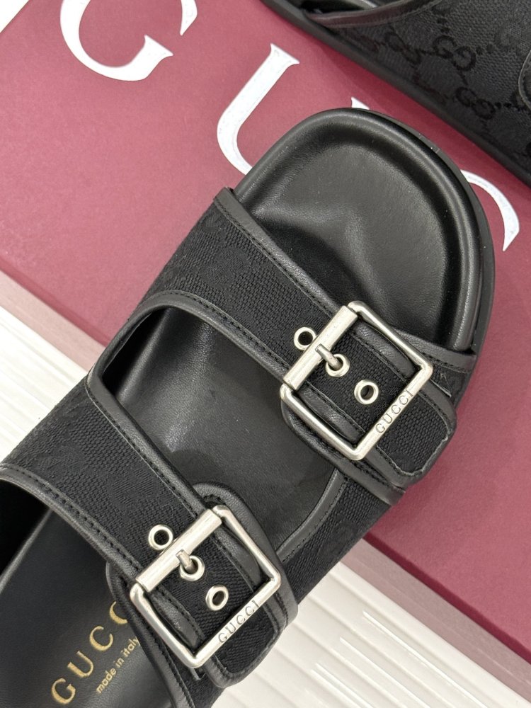 Step-ins women's фото 7