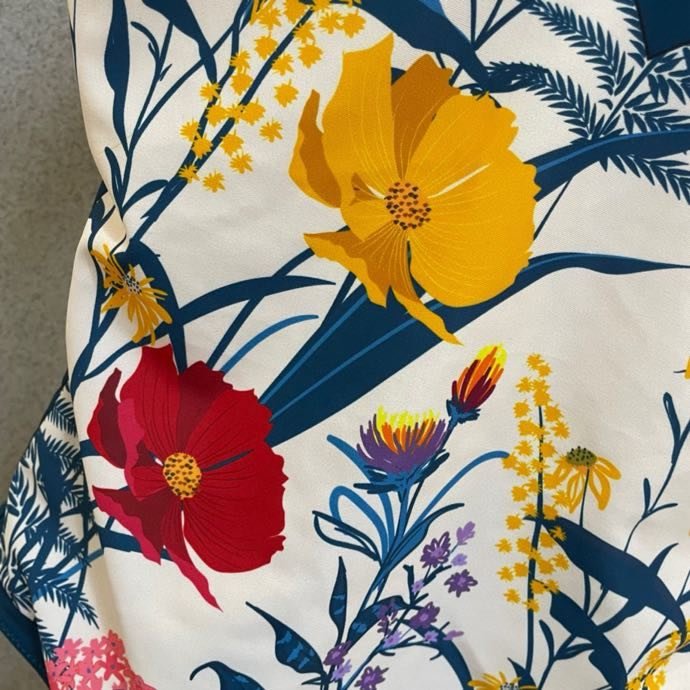 Купальник фото 4