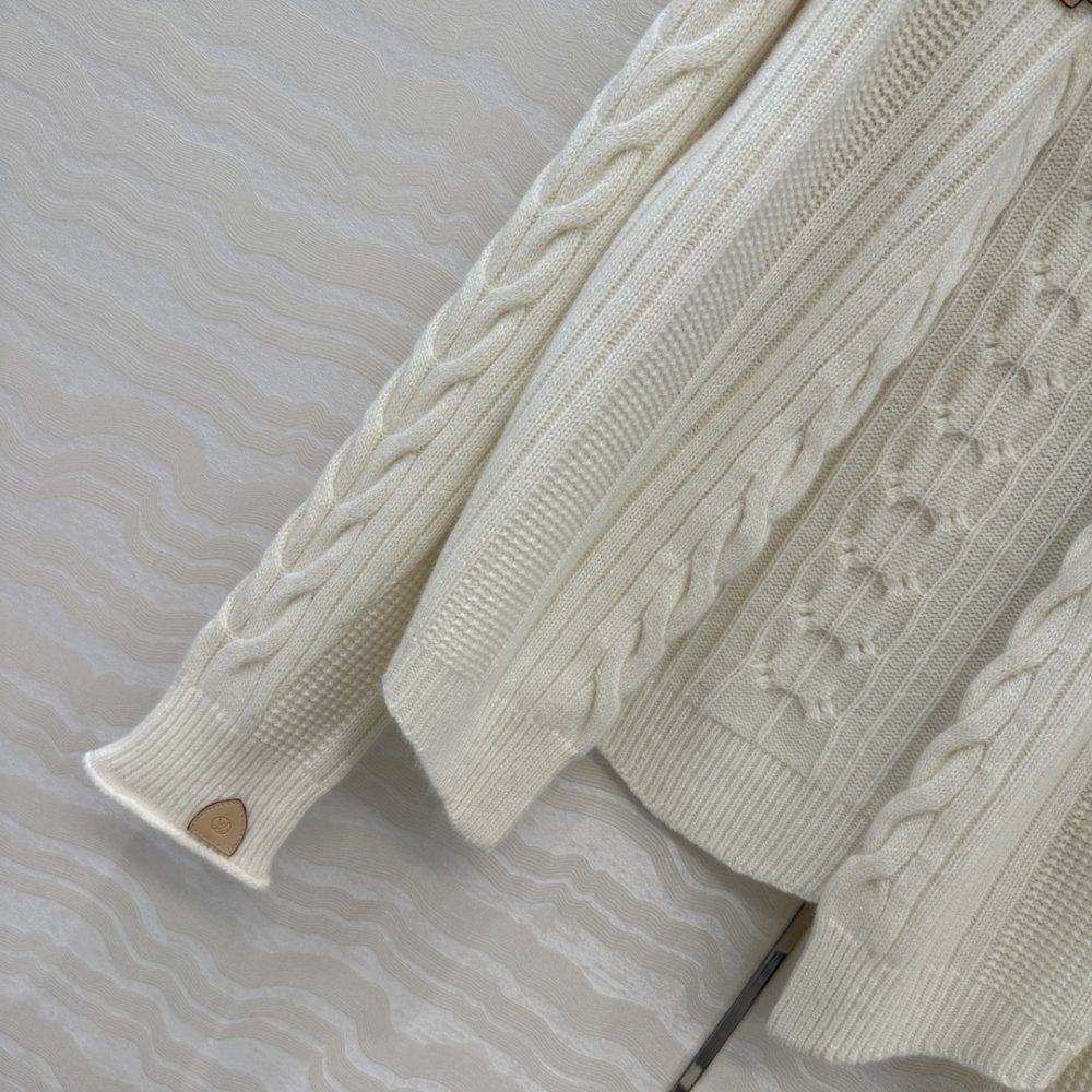 Кофта женская фото 6