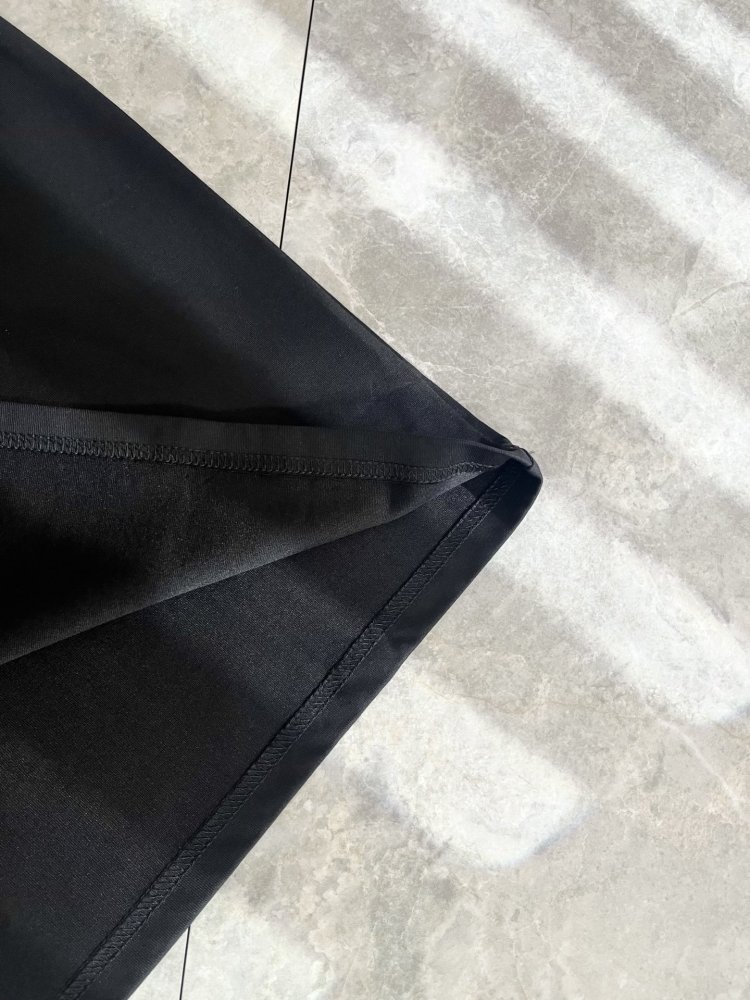 Футболка мужская фото 8