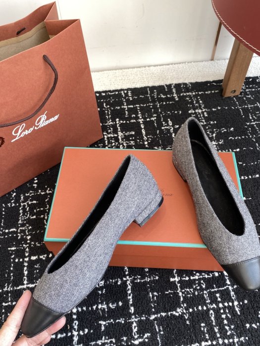 Shoes women's фото 7