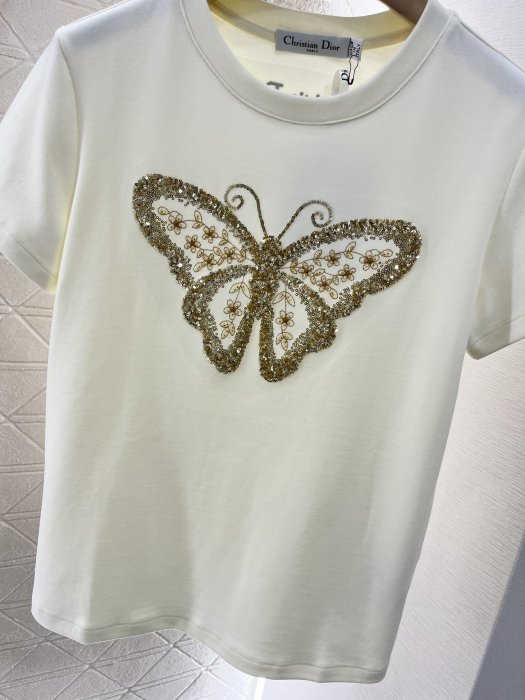 Футболка жіноча фото 5