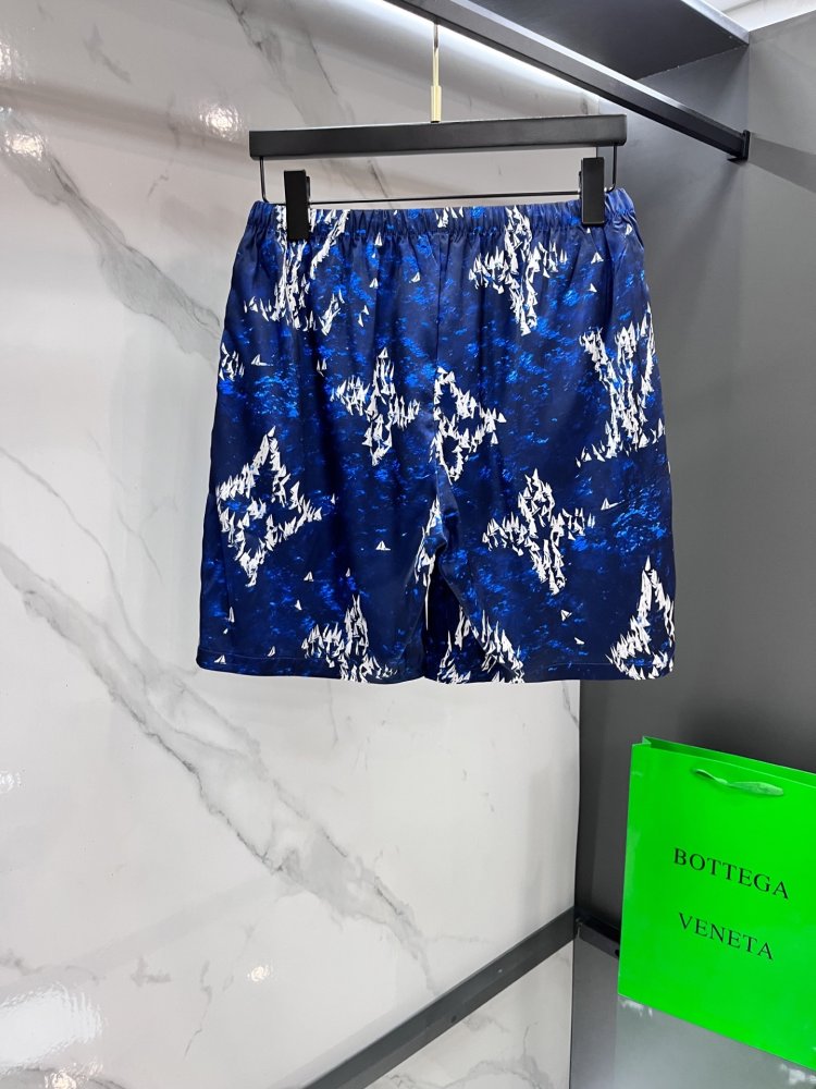 Костюм чоловічий фото 8