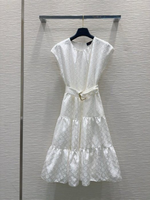 Плаття, Сукня