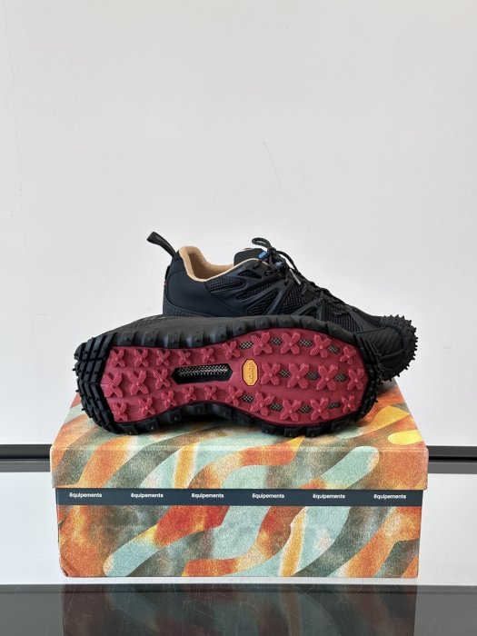 Кроссовки мужские фото 9