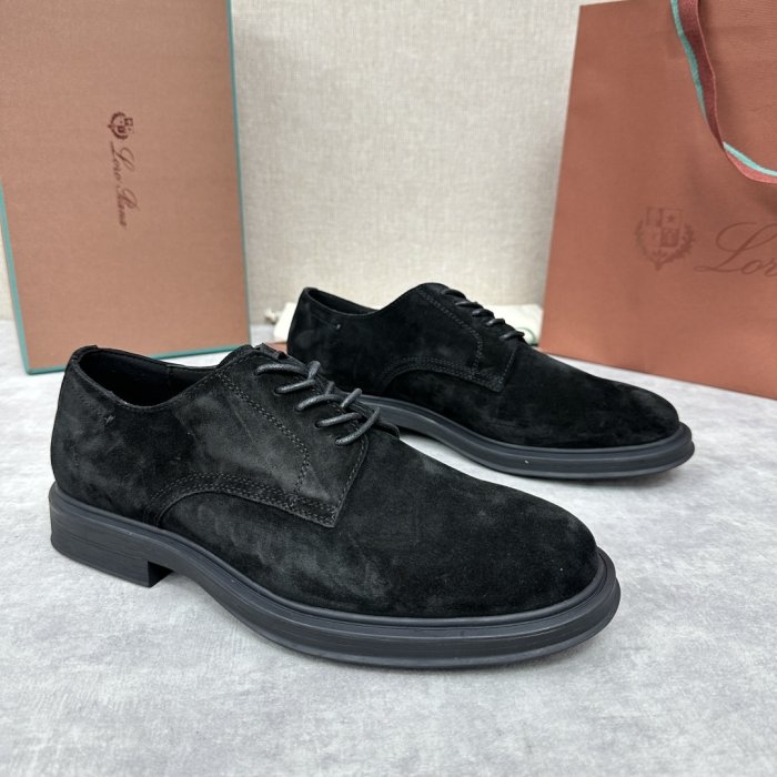 Туфли мужские фото 2