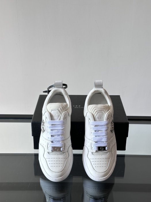 Sneakers men's фото 7