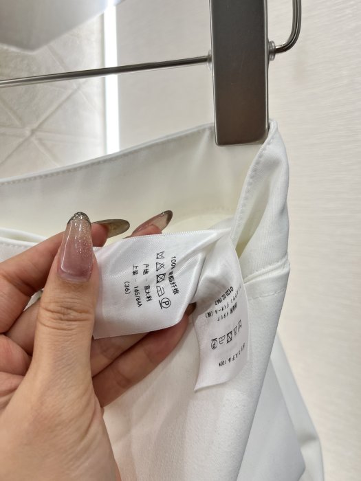 Шорты женские фото 9