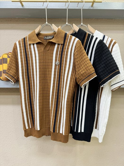 Футболка мужская фото 2