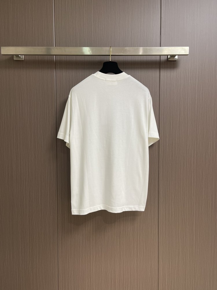 Футболка мужская фото 2