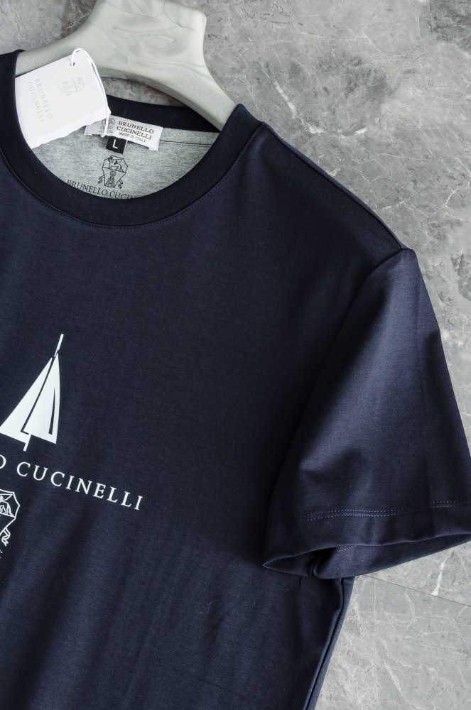 Футболка мужская фото 6