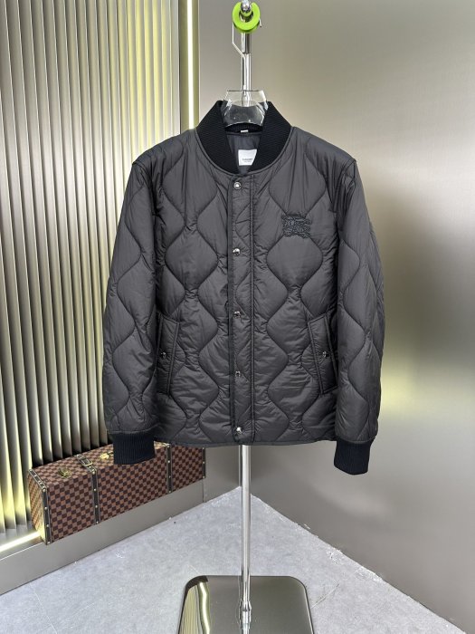 Jacket men's