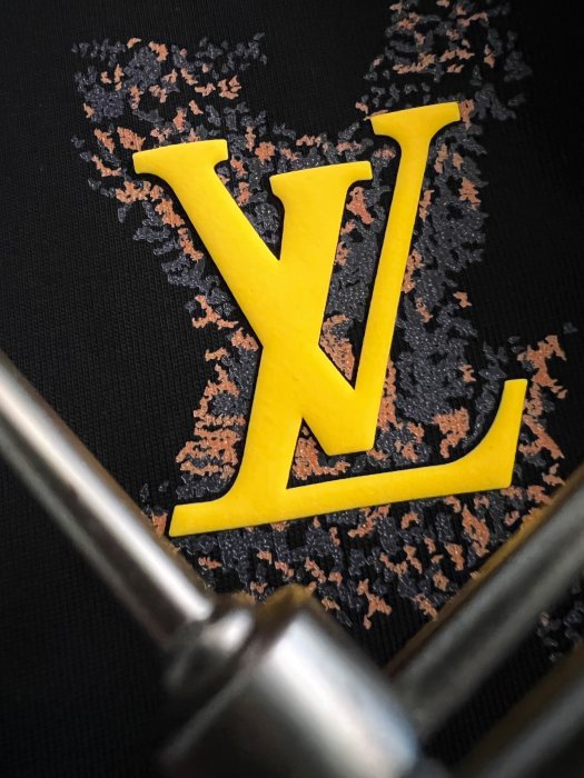 Футболка мужская фото 5