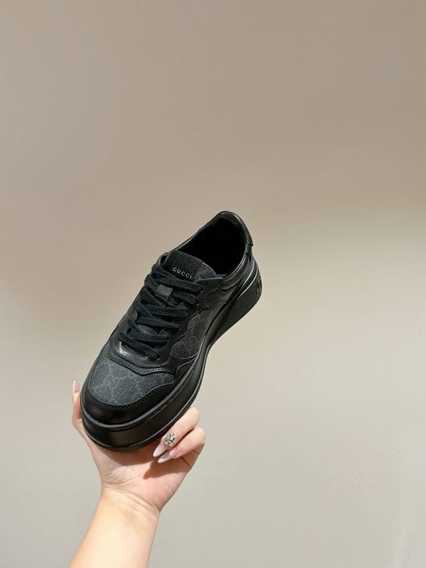 Sneakers women's фото 7