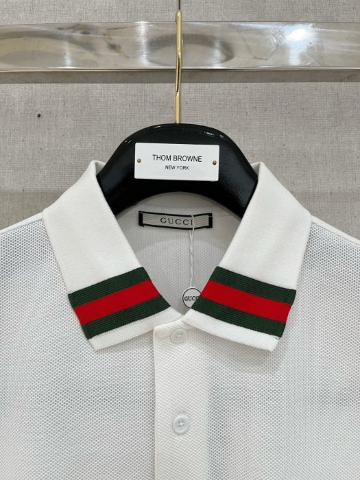 T-shirt men's фото 2