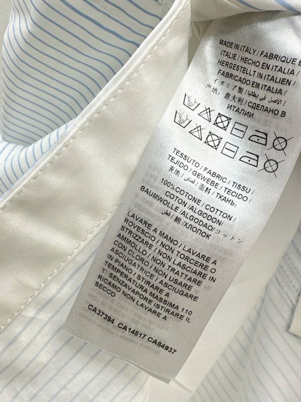 Спідниця фото 2