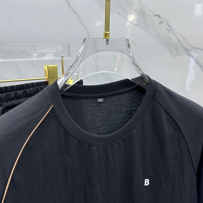 Костюм мужской фото 3